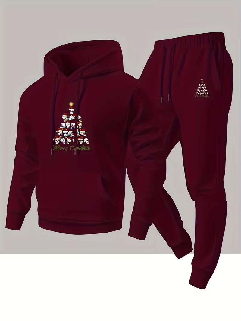 ชุดแฟชั่นผู้ชายฤดูใบไม้ร่วง-ฤด - Winter Clothing Outdoor บทวิจารณ์และราคา