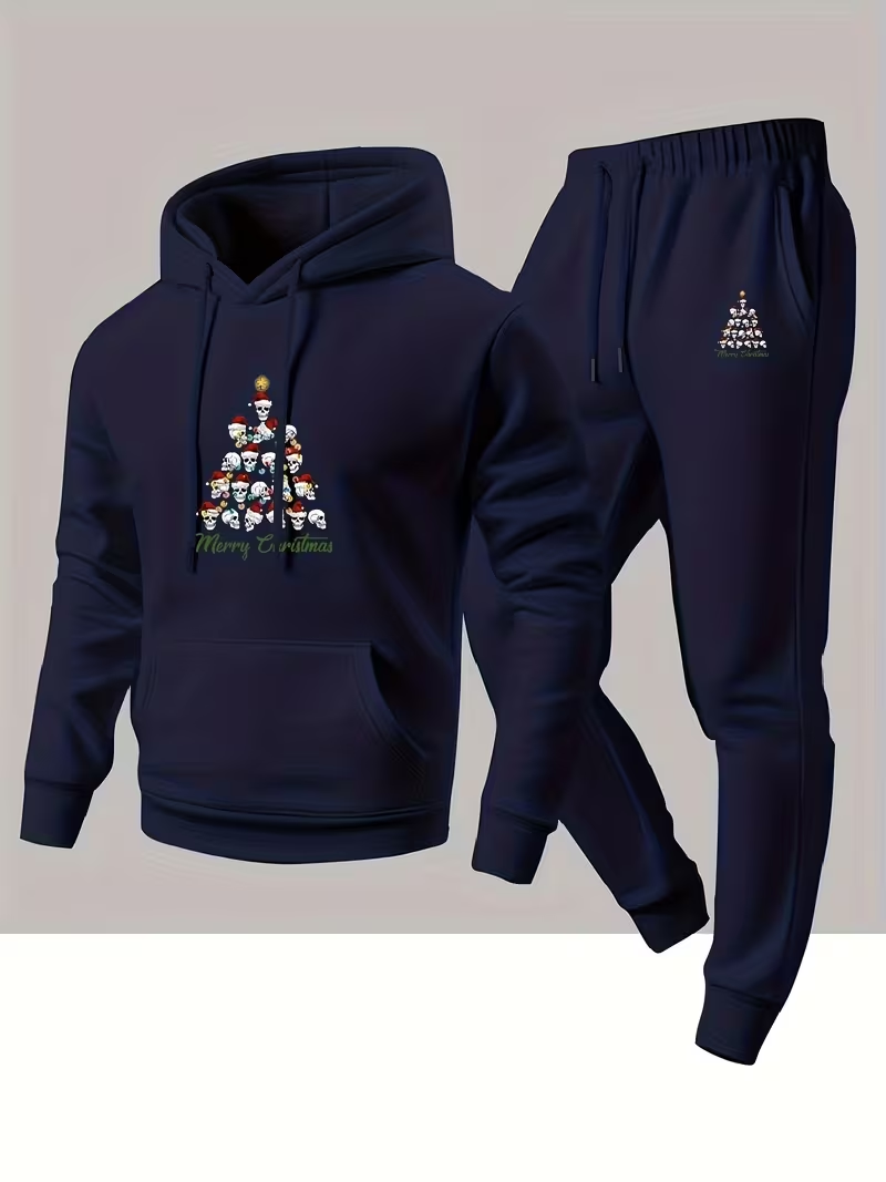 ชุดแฟชั่นผู้ชายฤดูใบไม้ร่วง-ฤด - Winter Clothing Outdoor บทวิจารณ์และราคา