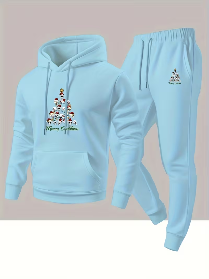 ชุดแฟชั่นผู้ชายฤดูใบไม้ร่วง-ฤด - Winter Clothing Outdoor บทวิจารณ์และราคา
