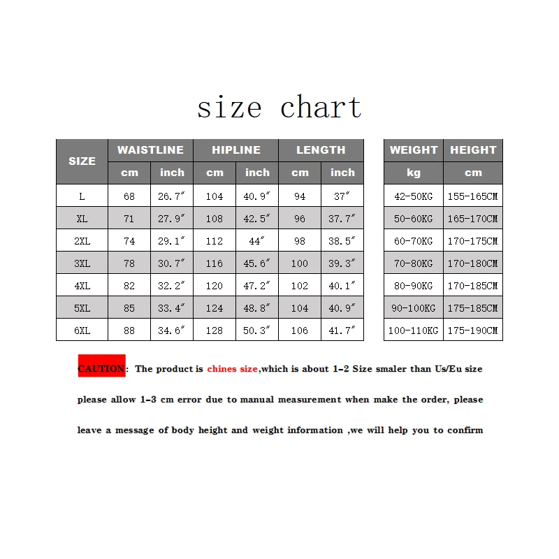 ฤดูหนาว Lambswool ลงกางเกง WAR - Winter Clothing Brand บทวิจารณ์และราคา