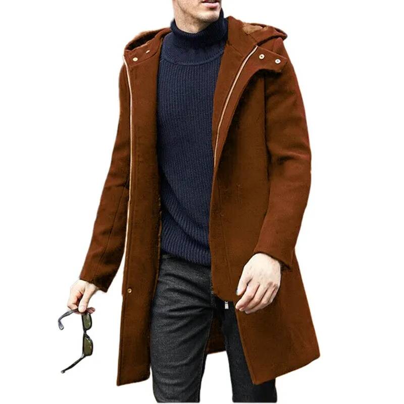 เสื้อโค้ทขนสัตว์แฟชั่นลำลองแบบ - Winter Clothing Taiwan บทวิจารณ์และราคา