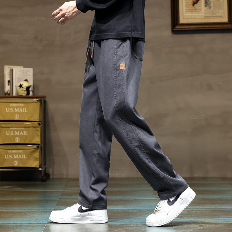 เสื้อผ้าแบรนด์ใหม่กางเกงผ้าไลโ - Winter Clothing Brand บทวิจารณ์และราคา