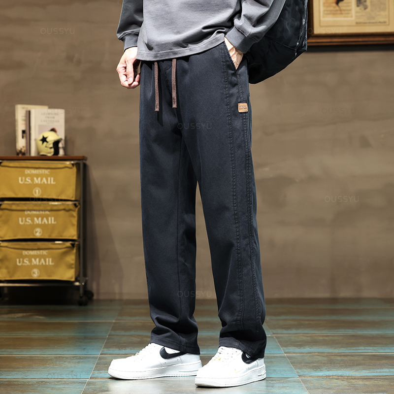 เสื้อผ้าแบรนด์ใหม่กางเกงผ้าไลโ - Winter Clothing Brand บทวิจารณ์และราคา