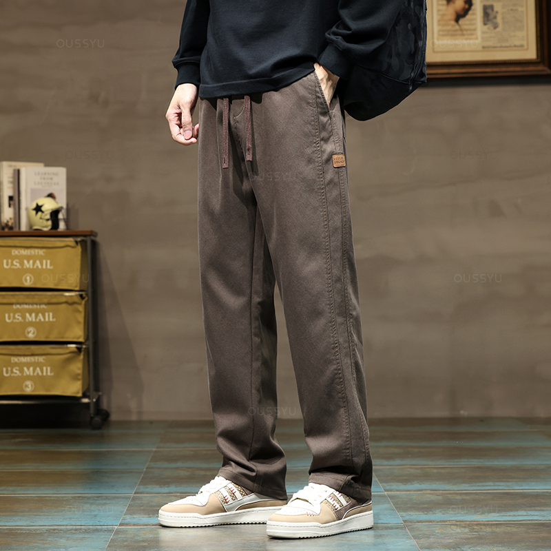 เสื้อผ้าแบรนด์ใหม่กางเกงผ้าไลโ - Winter Clothing Brand บทวิจารณ์และราคา