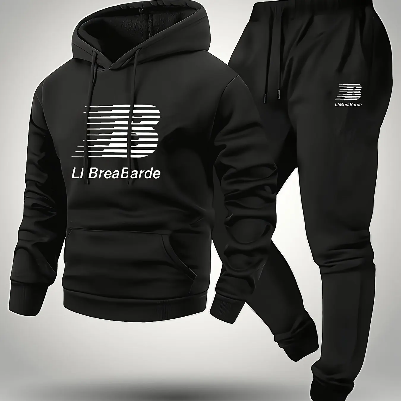 ฤดูใบไม้ร่วงฤดูหนาวผู้ชายชุดลำ - Winter Clothing Outdoor บทวิจารณ์และราคา