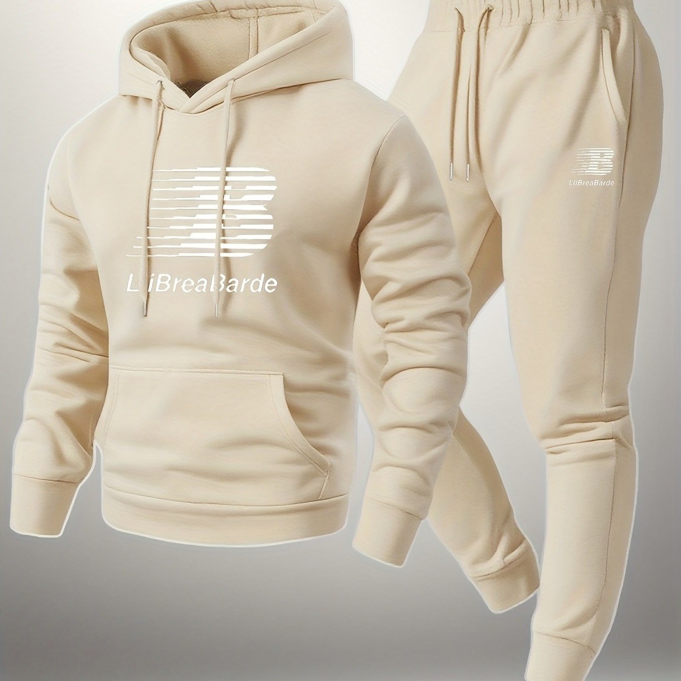 ฤดูใบไม้ร่วงฤดูหนาวผู้ชายชุดลำ - Winter Clothing Outdoor บทวิจารณ์และราคา