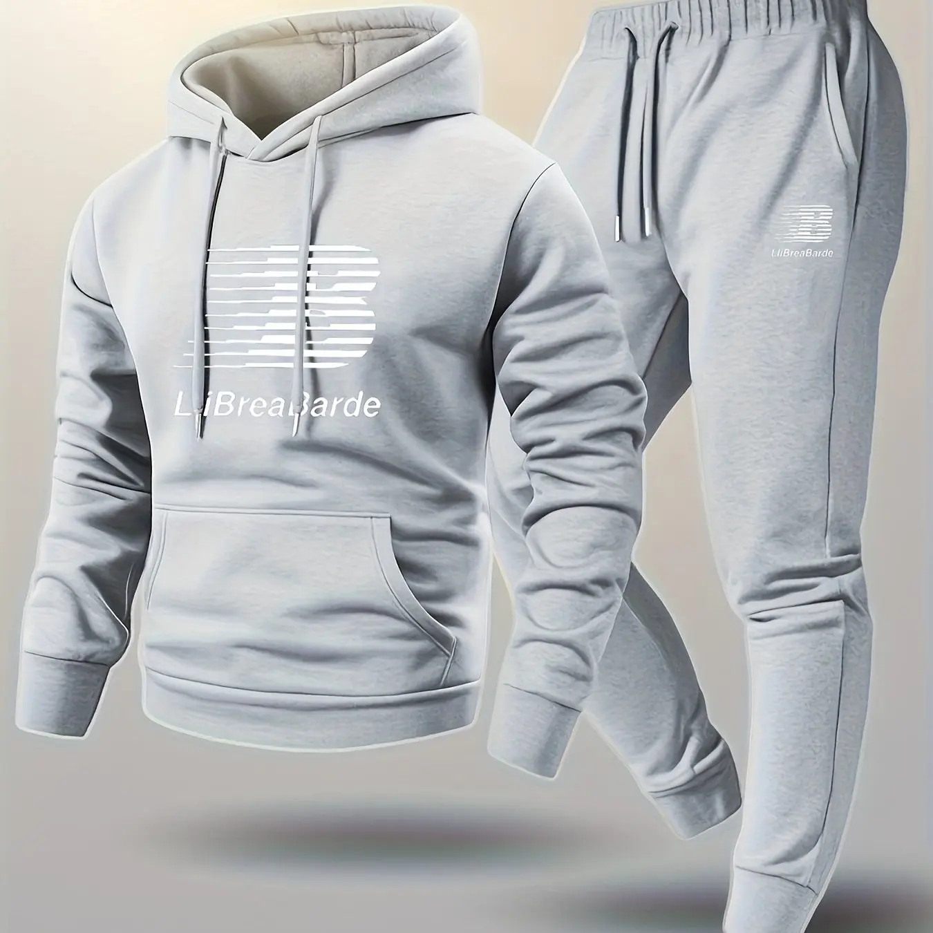 ฤดูใบไม้ร่วงฤดูหนาวผู้ชายชุดลำ - Winter Clothing Outdoor บทวิจารณ์และราคา