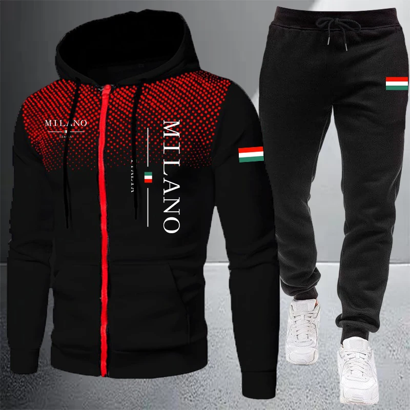 เสื้อผ้าผู้ชายระดับไฮเอนด์ปี 2 - Winter Cloth บทวิจารณ์และราคา