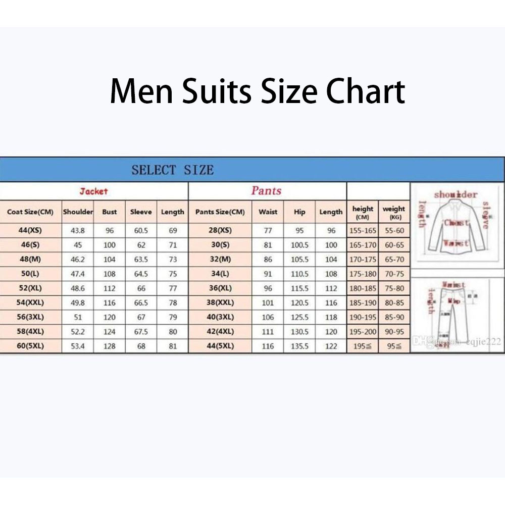 ชุดสูทผู้ชายลายทาง ดีไซน์หรูหร - Quality Winter Clothing Jacket บทวิจารณ์และราคา