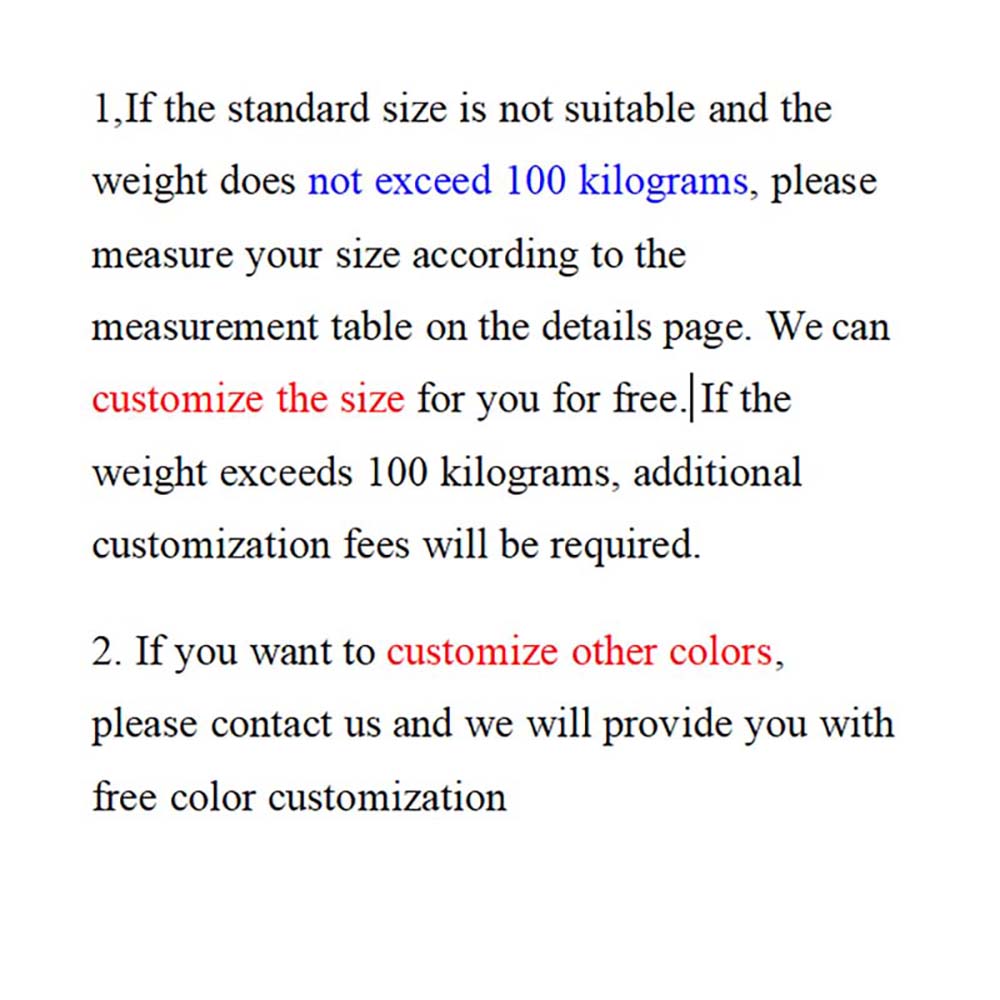ชุดสูทผู้ชายลายทาง ดีไซน์หรูหร - Quality Winter Clothing Jacket บทวิจารณ์และราคา