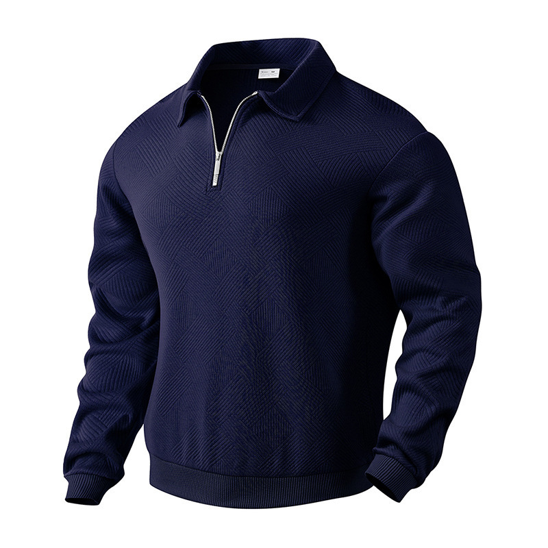 เสื้อสเวตเชิ้ตสไตล์อเมริกันย้อ - Winter Clothing Taiwan บทวิจารณ์และราคา
