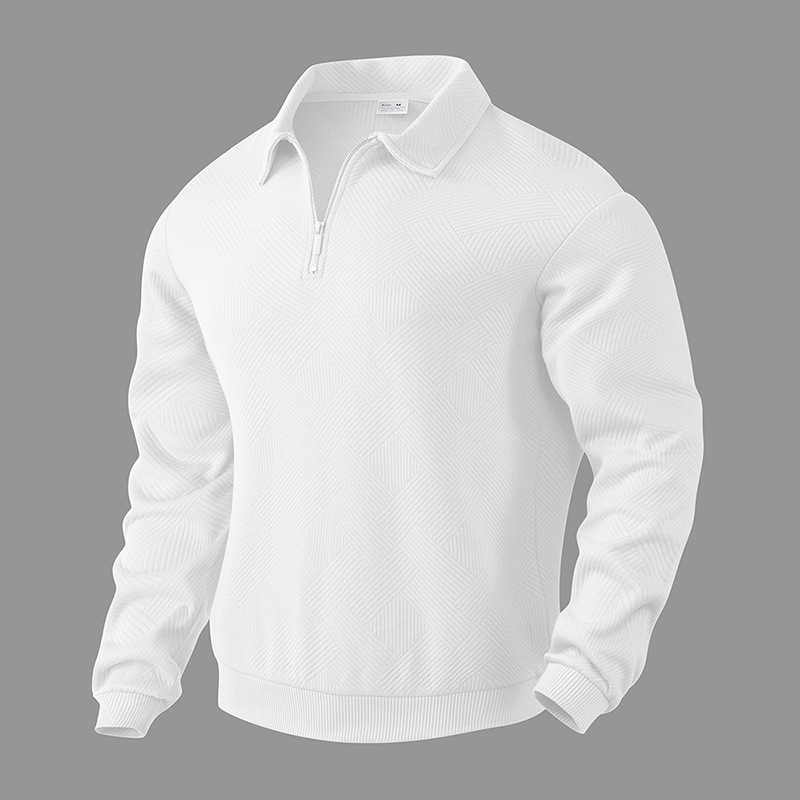 เสื้อสเวตเชิ้ตสไตล์อเมริกันย้อ - Winter Clothing Taiwan บทวิจารณ์และราคา