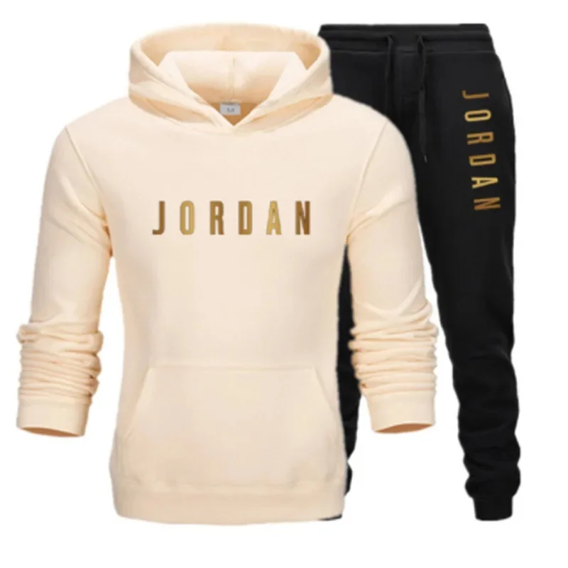 ชุดกีฬาผู้ชายแบบพิมพ์ลาย ประกอ - Winter Cloth บทวิจารณ์และราคา