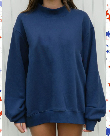 เสื้อฮู้ดแบรนด์ดัง คอสูงครึ่งต - Winter Clothing Brand บทวิจารณ์และราคา