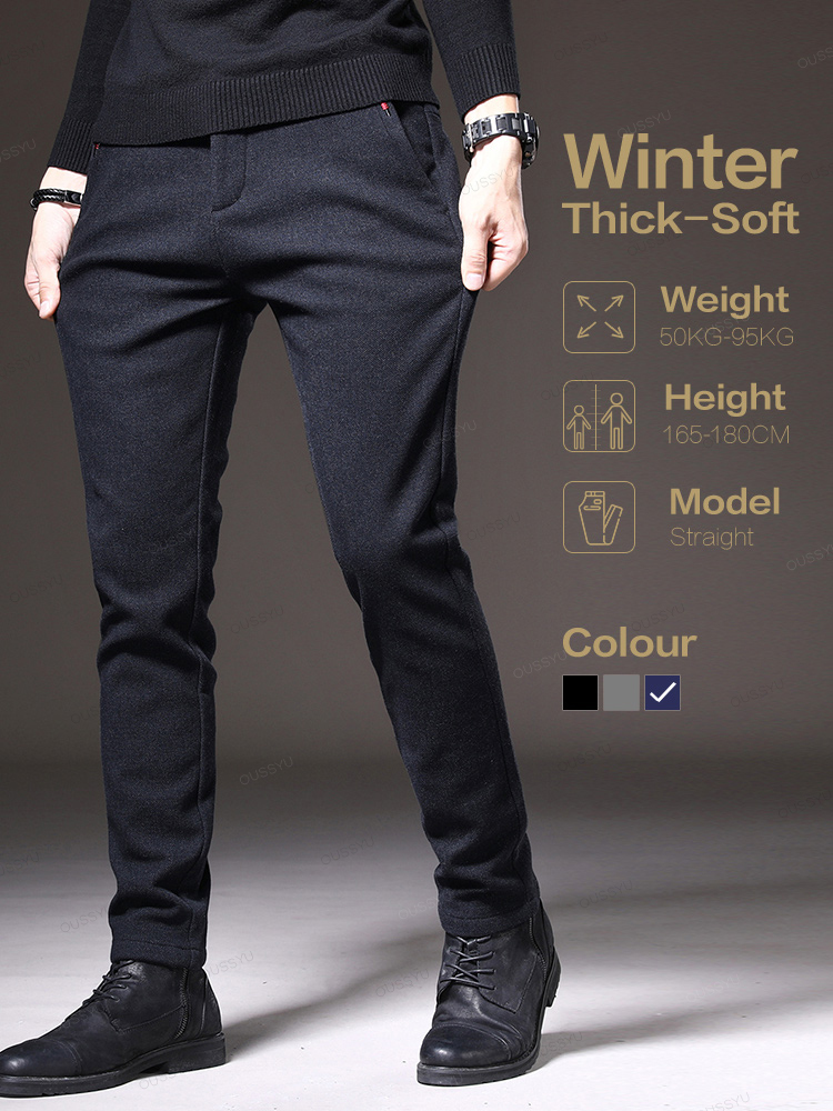 แบรนด์เสื้อผ้าฤดูใบไม้ร่วงฤดูห - Winter Clothing Brand บทวิจารณ์และราคา