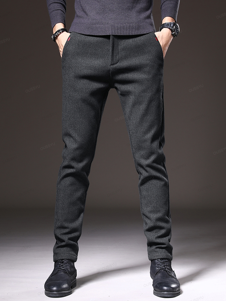 แบรนด์เสื้อผ้าฤดูใบไม้ร่วงฤดูห - Winter Clothing Brand บทวิจารณ์และราคา