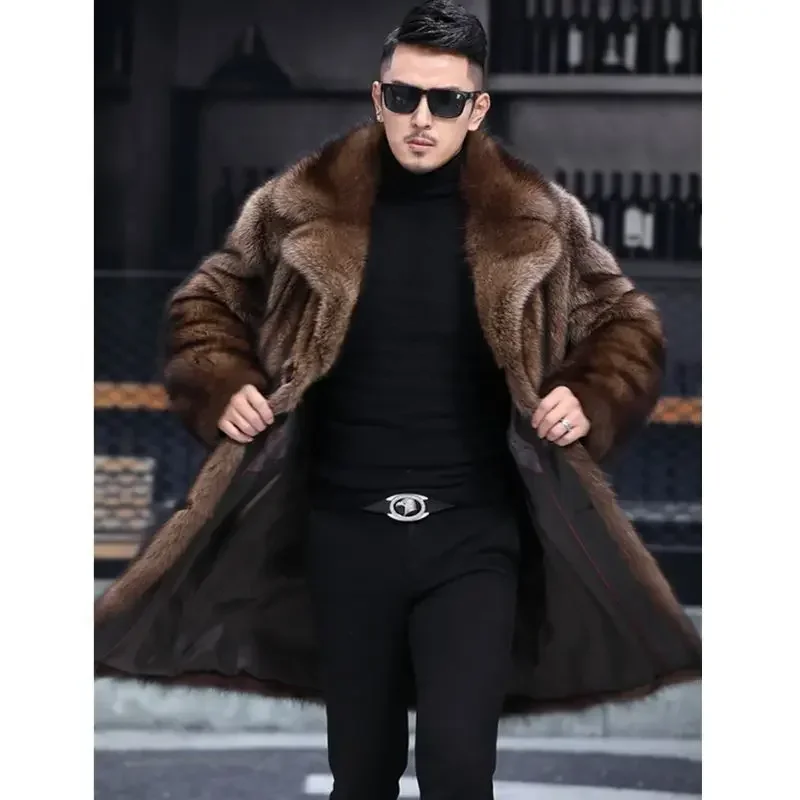 แบรนด์หรูเสื้อผ้าผู้ชายเสื้อแจ - Winter Clothing Brand บทวิจารณ์และราคา