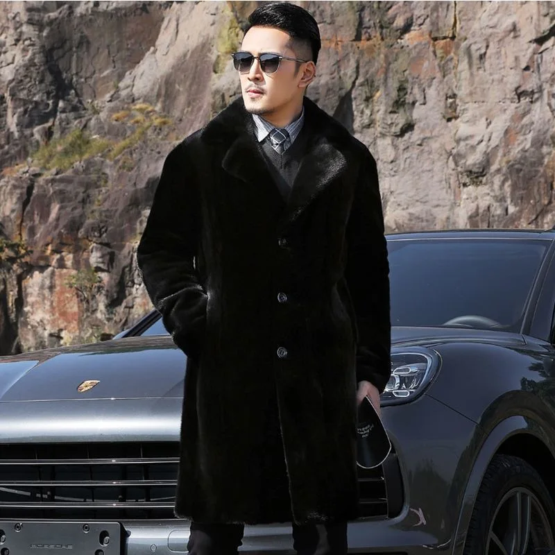 แบรนด์หรูเสื้อผ้าผู้ชายเสื้อแจ - Winter Clothing Brand บทวิจารณ์และราคา