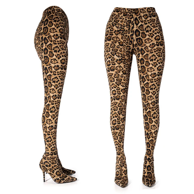 ชุดจั๊มสูทผ้าซาตินยืดหยุ่นพร้อ - Winter Cloth บทวิจารณ์และราคา