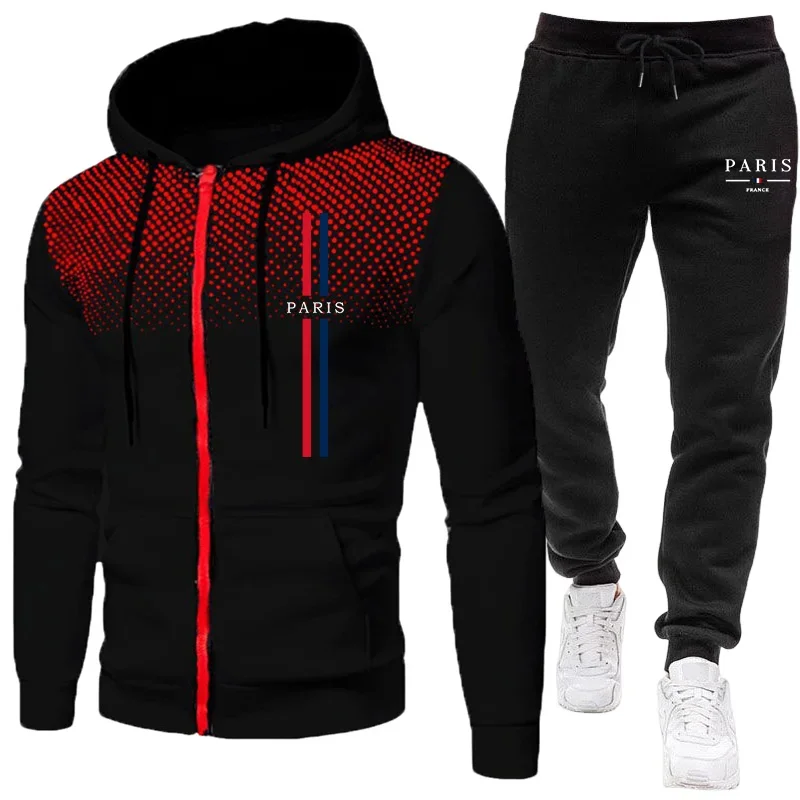 ชุดกีฬาผู้ชาย เสื้อแจ็คเก็ตมีซ - Winter Clothing Outdoor บทวิจารณ์และราคา