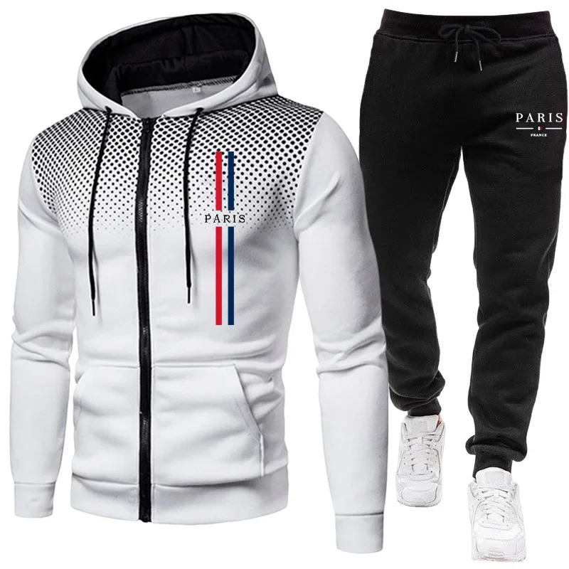 ชุดกีฬาผู้ชาย เสื้อแจ็คเก็ตมีซ - Winter Clothing Outdoor บทวิจารณ์และราคา
