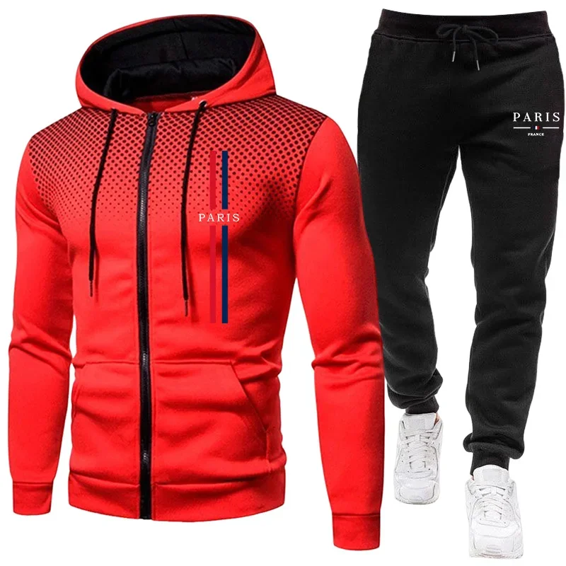 ชุดกีฬาผู้ชาย เสื้อแจ็คเก็ตมีซ - Winter Clothing Outdoor บทวิจารณ์และราคา