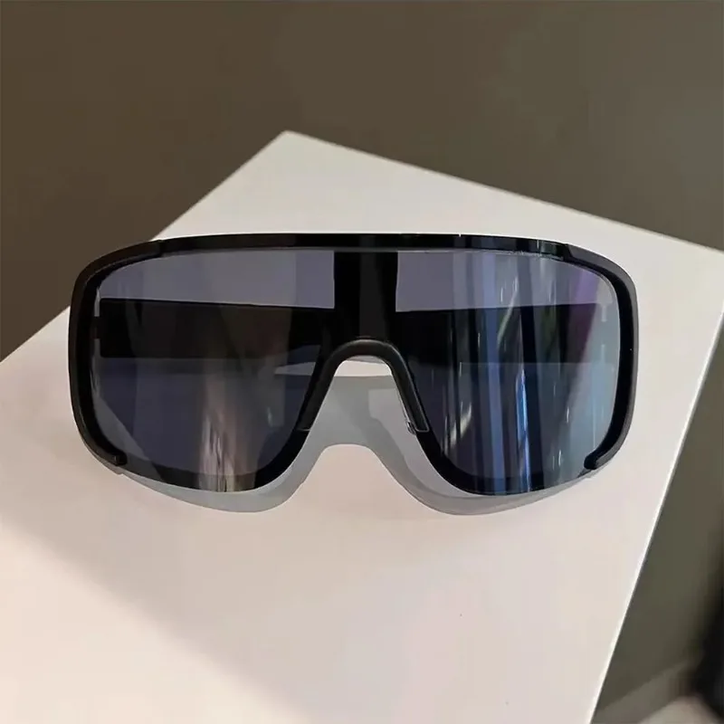 แว่นตากันลมสำหรับปั่นจักรยานแล - Snow Goggle Uv บทวิจารณ์และราคา
