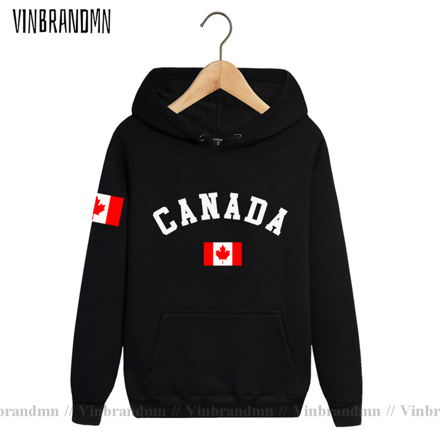 แคนาดาธงผู้ชายผู้หญิงเสื้อกันห - Winter Clothing Brands In Canada บทวิจารณ์และราคา