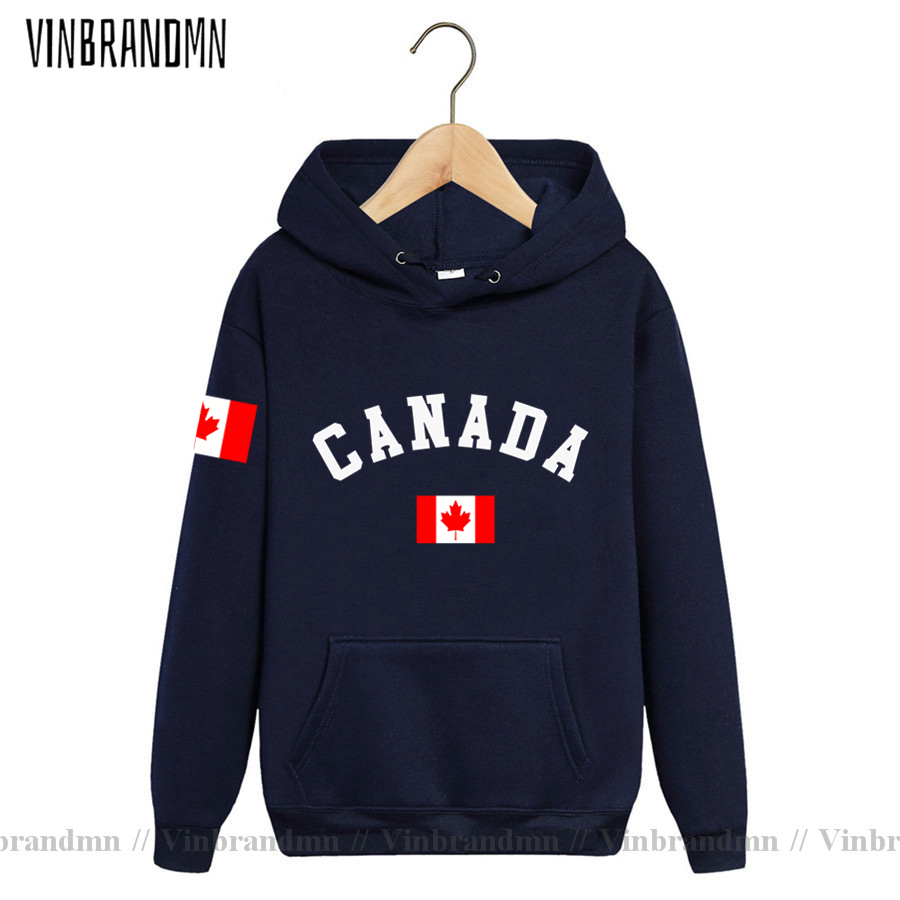 แคนาดาธงผู้ชายผู้หญิงเสื้อกันห - Winter Clothing Brands In Canada บทวิจารณ์และราคา