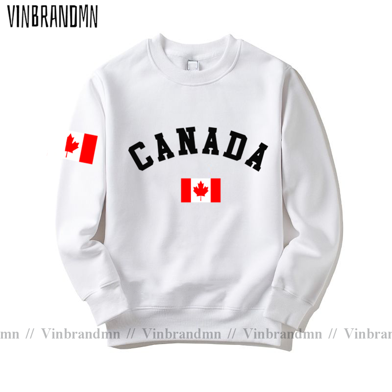 แคนาดาธงผู้ชายผู้หญิงเสื้อกันห - Winter Clothing Brands In Canada บทวิจารณ์และราคา