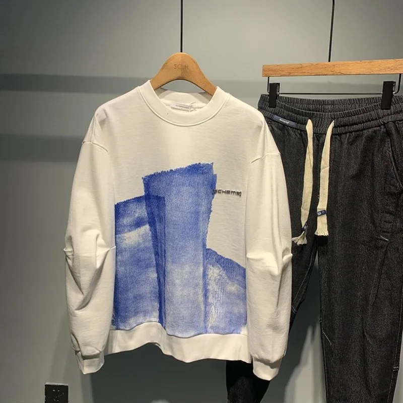 เสื้อผ้าผู้ชายสีดำแบบสวมหัวมีฮ - Winter Clothing Aesthetic บทวิจารณ์และราคา