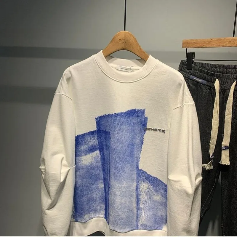 เสื้อผ้าผู้ชายสีดำแบบสวมหัวมีฮ - Winter Clothing Aesthetic บทวิจารณ์และราคา