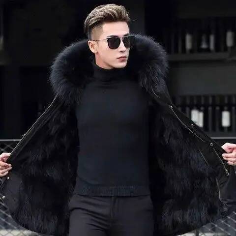 เสื้อแจ็คเก็ตดาวน์ลำลองสำหรับผ - Winter Clothing Taiwan บทวิจารณ์และราคา