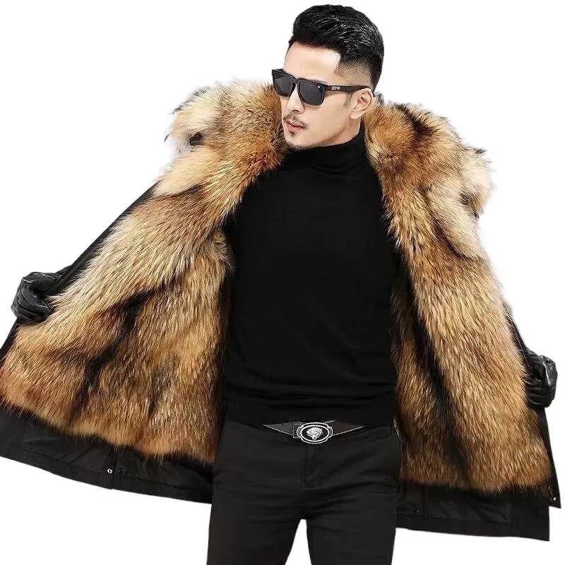 เสื้อแจ็คเก็ตดาวน์ลำลองสำหรับผ - Winter Clothing Taiwan บทวิจารณ์และราคา