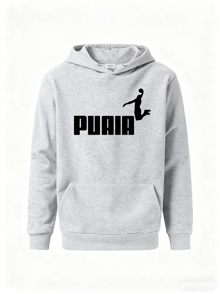 ชุดเซ็ตผู้ชาย/เสื้อฮู้ด/กางเกง - Winter Clothing Outdoor บทวิจารณ์และราคา