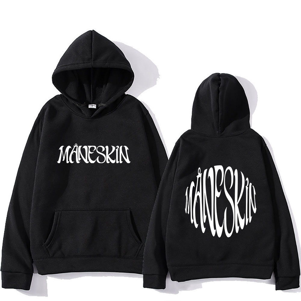 เสื้อสเวตเตอร์มีฮู้ดสำหรับผู้ช - Winter Clothing Aesthetic บทวิจารณ์และราคา