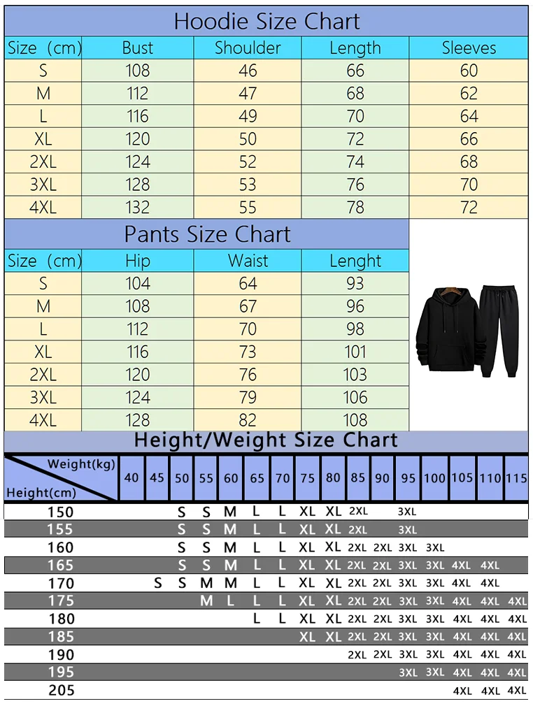 เสื้อฮู้ดผู้ชายขายดี ชุด 2 ชิ้ - Winter Clothing Outdoor บทวิจารณ์และราคา