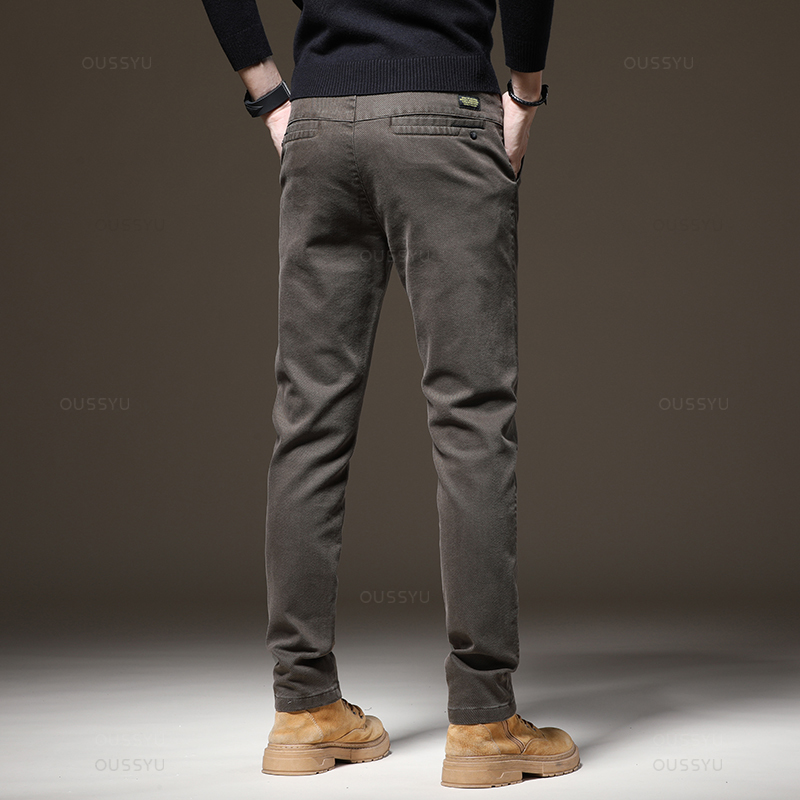 กางเกงเอวยืดเข้ารูปเอวสูงสำหรั - Winter Clothing Brand บทวิจารณ์และราคา
