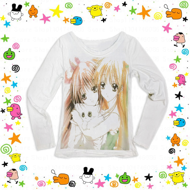 2000s เสื้อแขนยาวผู้หญิงเสื้อผ - Winter Clothing Aesthetic บทวิจารณ์และราคา