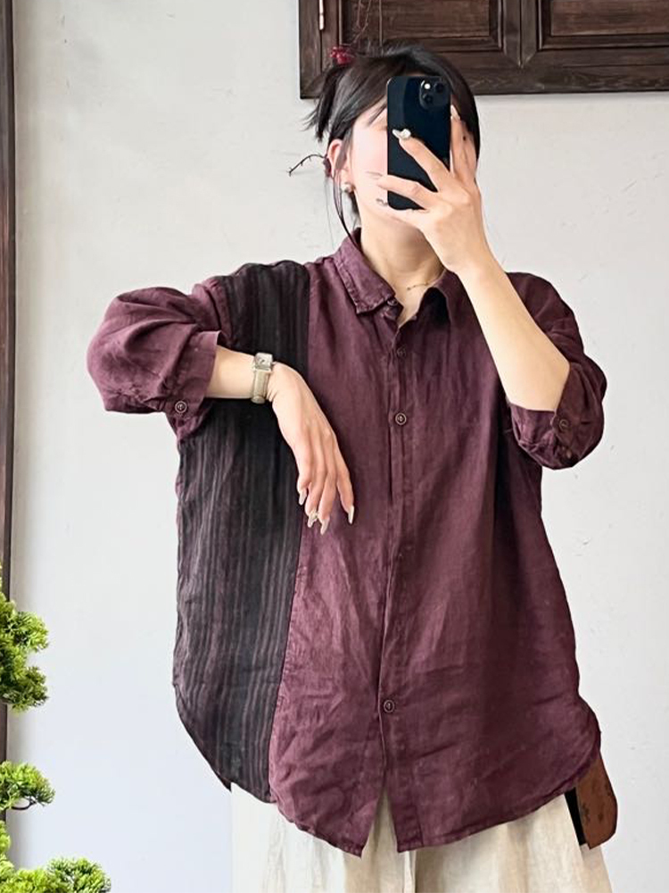 Amax LuluEยี่ห้อ2025ฤดูใบไม้ร่ - Winter Clothing Brand บทวิจารณ์และราคา
