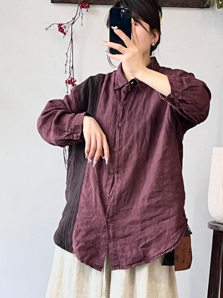 Amax LuluEยี่ห้อ2025ฤดูใบไม้ร่ - Winter Clothing Brand บทวิจารณ์และราคา