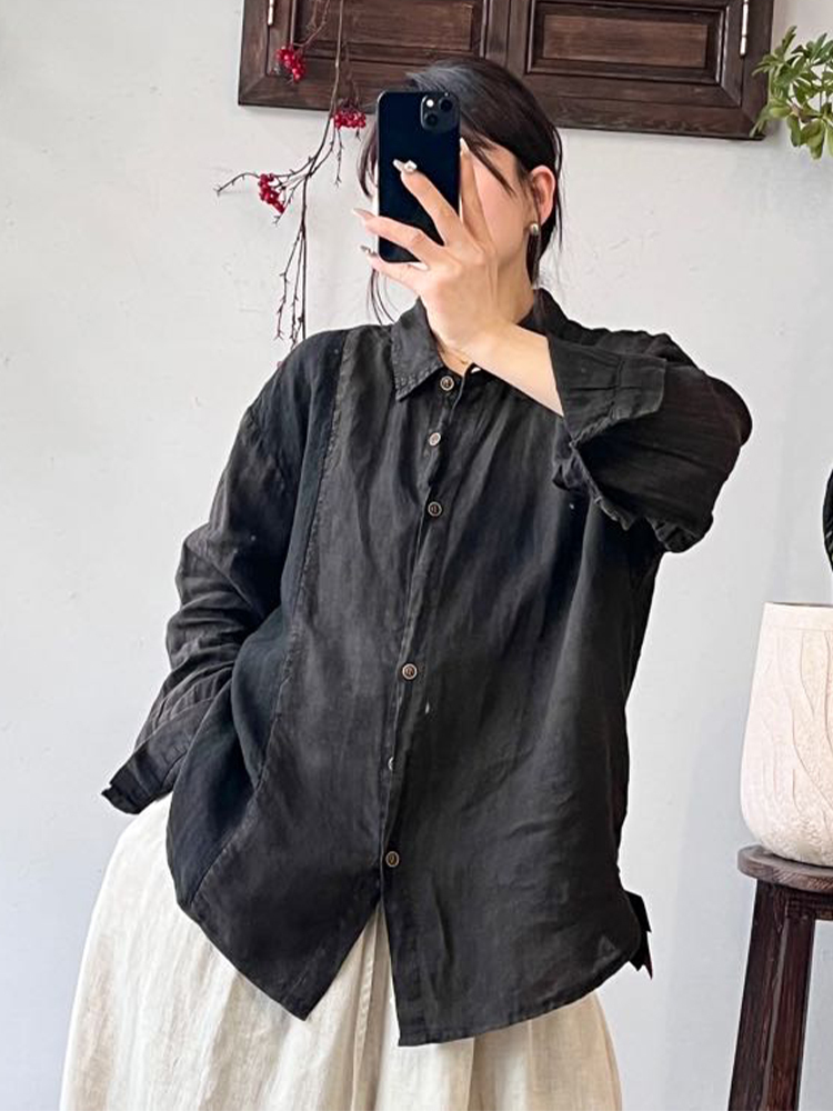 Amax LuluEยี่ห้อ2025ฤดูใบไม้ร่ - Winter Clothing Brand บทวิจารณ์และราคา