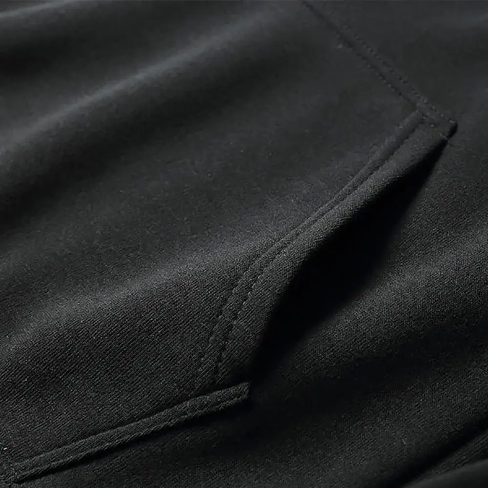 เสื้อฮู้ดลายโปเกมอน กรีนจินจา  - Winter Clothing Brand บทวิจารณ์และราคา