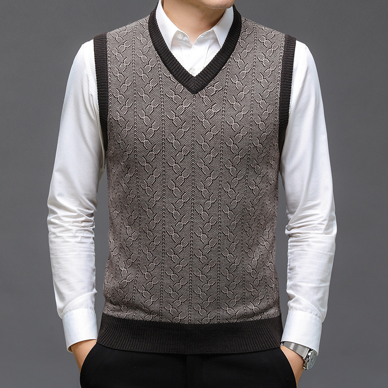 เสื้อสเวตเตอร์แบรนด์ BROWON เส - Winter Clothing Brand บทวิจารณ์และราคา