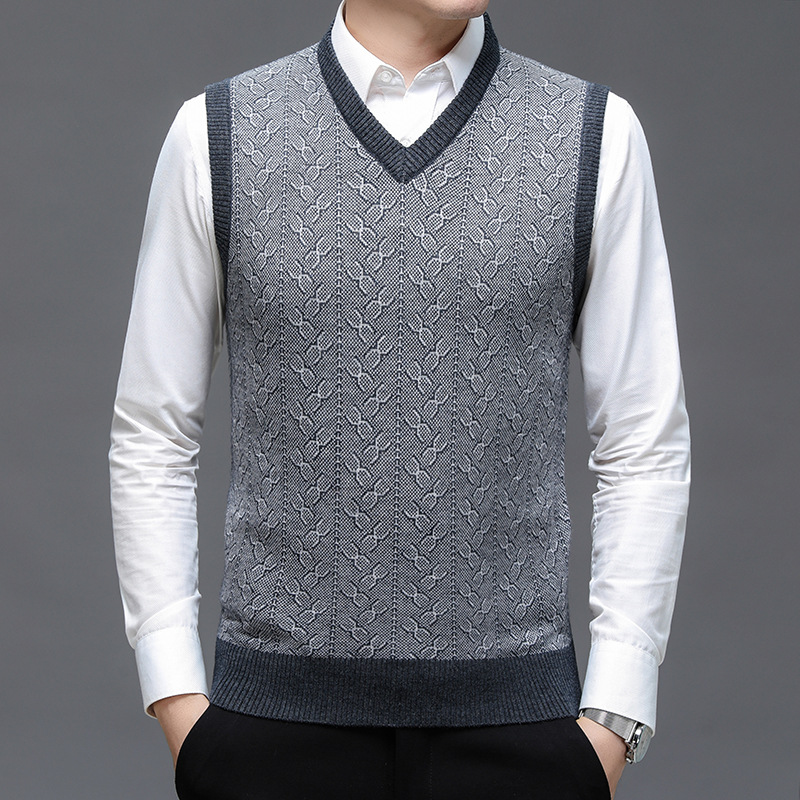 เสื้อสเวตเตอร์แบรนด์ BROWON เส - Winter Clothing Brand บทวิจารณ์และราคา
