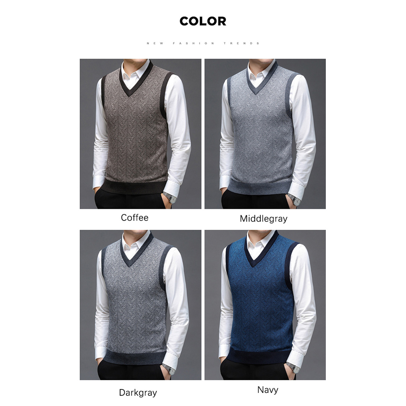 เสื้อสเวตเตอร์แบรนด์ BROWON เส - Winter Clothing Brand บทวิจารณ์และราคา