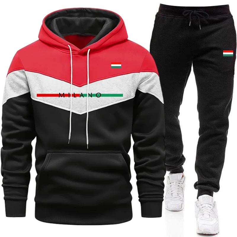 ชุดวอร์มคุณภาพดีสำหรับผู้ชาย เ - Winter Clothing Outdoor บทวิจารณ์และราคา