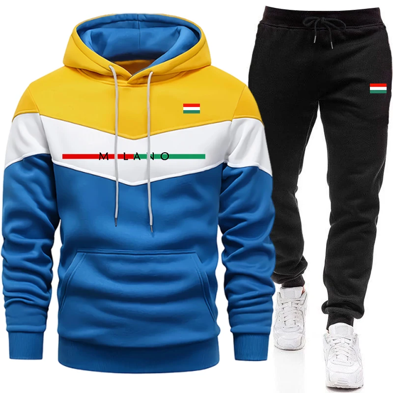 ชุดวอร์มคุณภาพดีสำหรับผู้ชาย เ - Winter Clothing Outdoor บทวิจารณ์และราคา