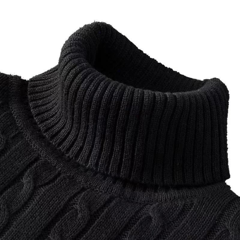2024เสื้อผ้าผู้ชายฤดูใบไม้ร่วง - Winter Clothing Taiwan บทวิจารณ์และราคา