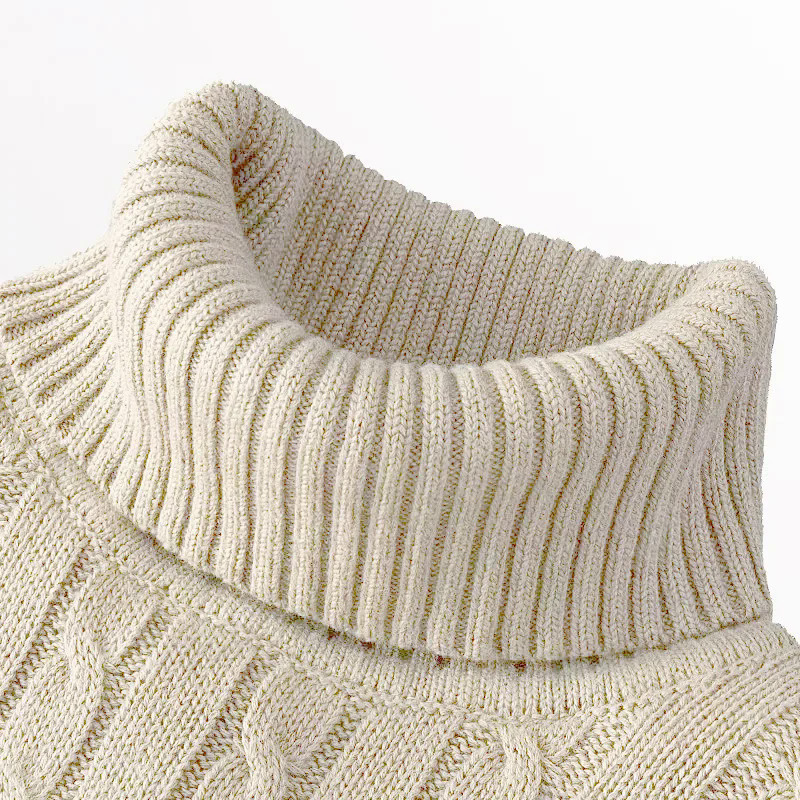 2024เสื้อผ้าผู้ชายฤดูใบไม้ร่วง - Winter Clothing Taiwan บทวิจารณ์และราคา